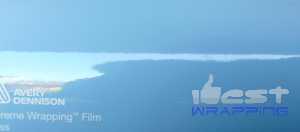Avery dennison supreme wrapping film gloss sea breeze blue bk9550001 1